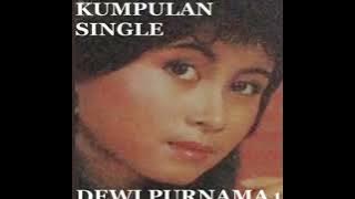 Putihnya Cinta Hitamnya Janji -# Dewi Purnama