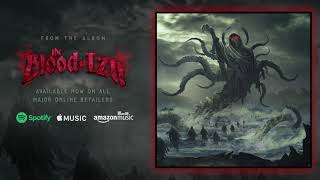 Lo Key - Wake Your Demons - The Blood Of Izu 2020