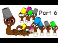 Youtube Thumbnail title