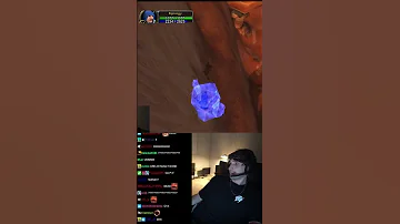 When Iceblock While Falling Doesn T Work In Hardcore Classic 