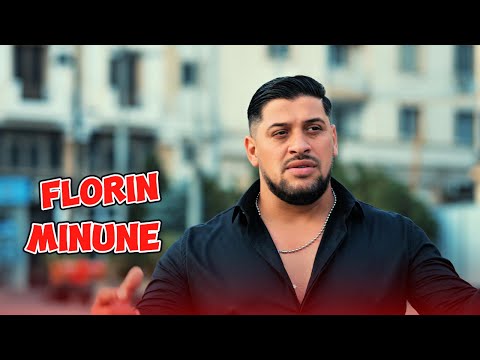 Florin Minune - Satul de strainatate
