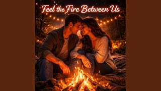 Download Lagu Feel the Fire Between Us MP3
