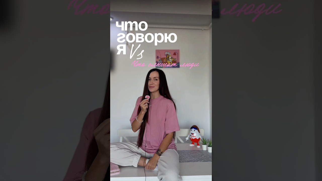 #женаморяка