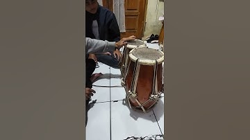 kulanter jaipong  bahan kayu mangga, tp rasa kayu nnagka