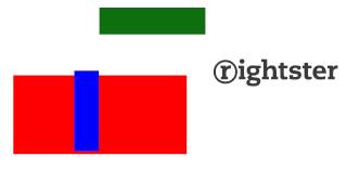 Video Only For Yt At 1219 On 31St Aug