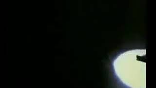 Michael Jackson akson best dance2