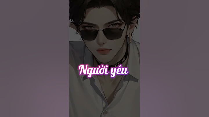 12 chòm sao rất xinh đẹp trong mắt ai phần 1 #12cunghoàngđạo #Zulyy🍓