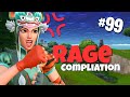 Best of Tryus - RAGE Compliation
