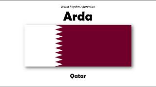 Download Lagu Arda MP3