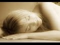 ♫💤 MUSIQUE DOUCE Pour Dormir Et Ondes Delta ♫ Sommeil Profond Et Relaxation Complète 🎧 DOUX RÊVES