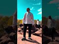 ‘GROW’ Long Sleeve out 1/5/28 THEGOODCALMACLUB.COM