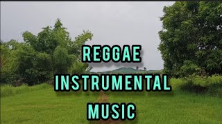 Bright REGGAE INSTRUMENTAL MUSIC/SATISFACTION GUARANTEED/DAN LIBOWITZ screenshot 2