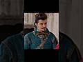 Duke of Buckingham #orlandobloom