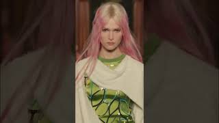 Louis Vuitton Cruise 2027 Show.A Tale of Two Cities: Louis Vuitton Reinvents The Frick Collection