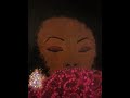 Guess The Original Sample *2nd Beat Variation*