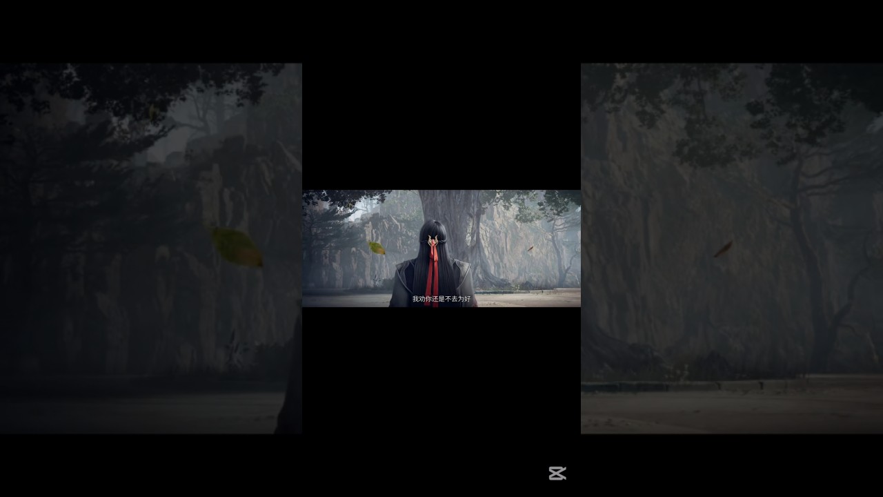 Jade Dynasty season 3 episode 13 preview || Jade Dynasty episode 65 preview|