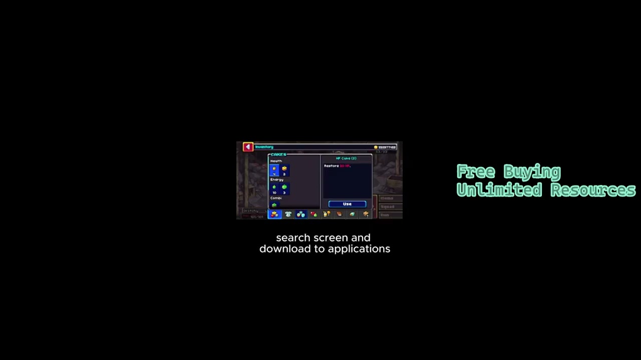 Coromon Mod Apk / Hack Mediafire Atualizado 2025 | Tudo Desbloqueado & Tudo Ilimitado