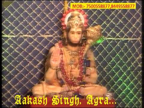 Kuch Yaad Karo Apna Pawan Sut Vo Balpan ~~~ Lakhbir Singh Lakha Live in Indore