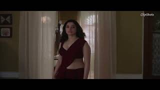 Hd Lust Stories S2 Tamannaah Bhatia Hot Show 1080P