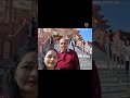 husband wife 💕🧿#love #viral #husbandwife #fun #foryou