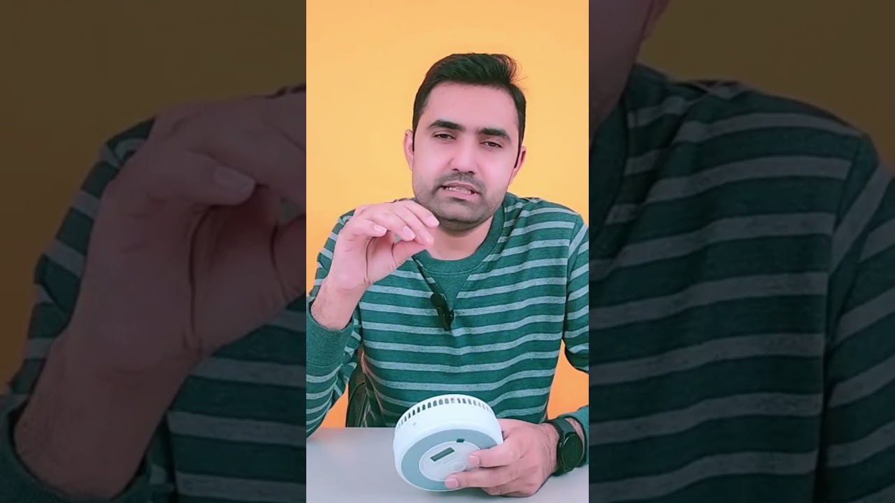 X-Sense SC07-WX Alarm System: A Must-Have for Every Home?