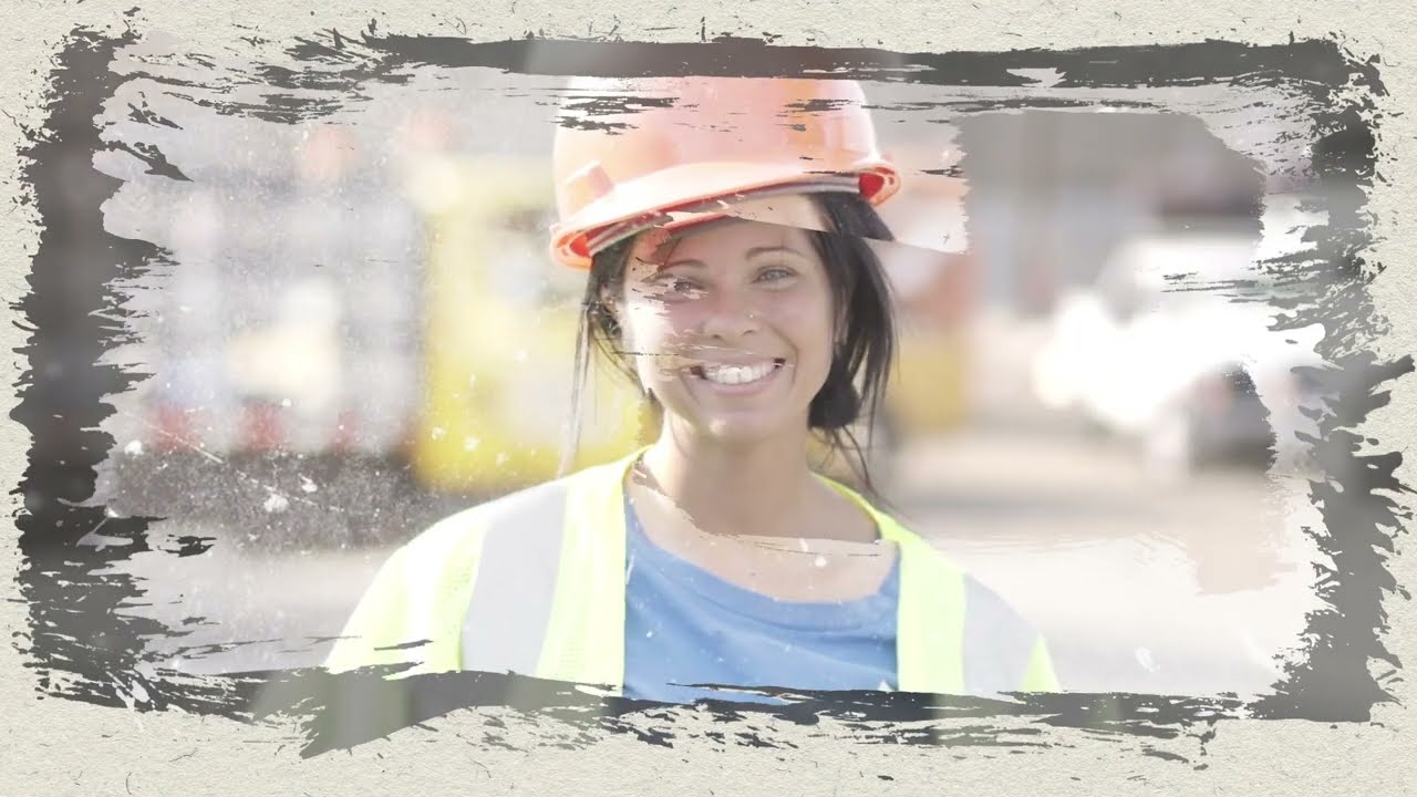 IUPAT Drywall Finishers