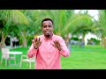 DHAANTO CUSUB SULDAN AXMED NUUR AISHA MACALIN NEW MUSIC VIDEO 2026 