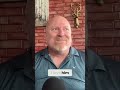 From Rehab Failure to Sobriety: A Construction Company's Success Story #shorts