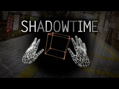 Anteprima video