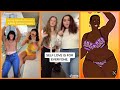 Body Positivity & Self Love TikToks #3