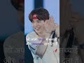 “Why I Fell in Love with BTS 💜” #bts #btsarmy #kpop #btsedits #kpopedit #shortvideo #army