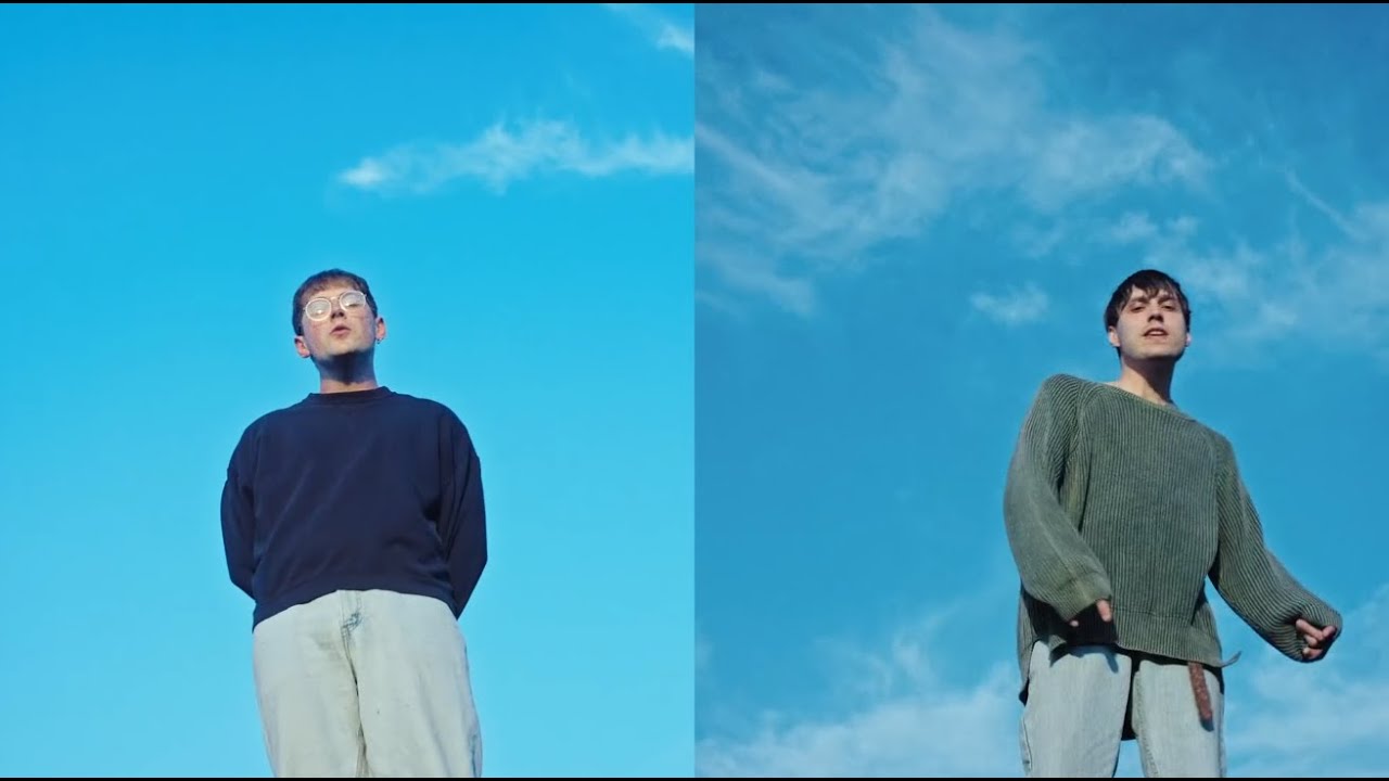 [MV] 넌 자석 같아 joan (2020) [가사해석/번역/자막] YouTube