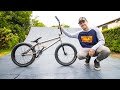 TOP PRO BMX HACKS!!!