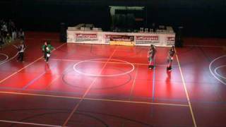 Streetdance 2011 Romont 549