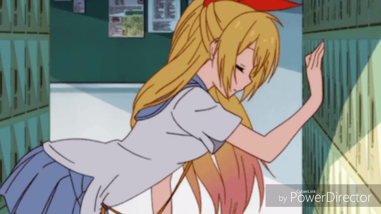Hou (Hachiyou)