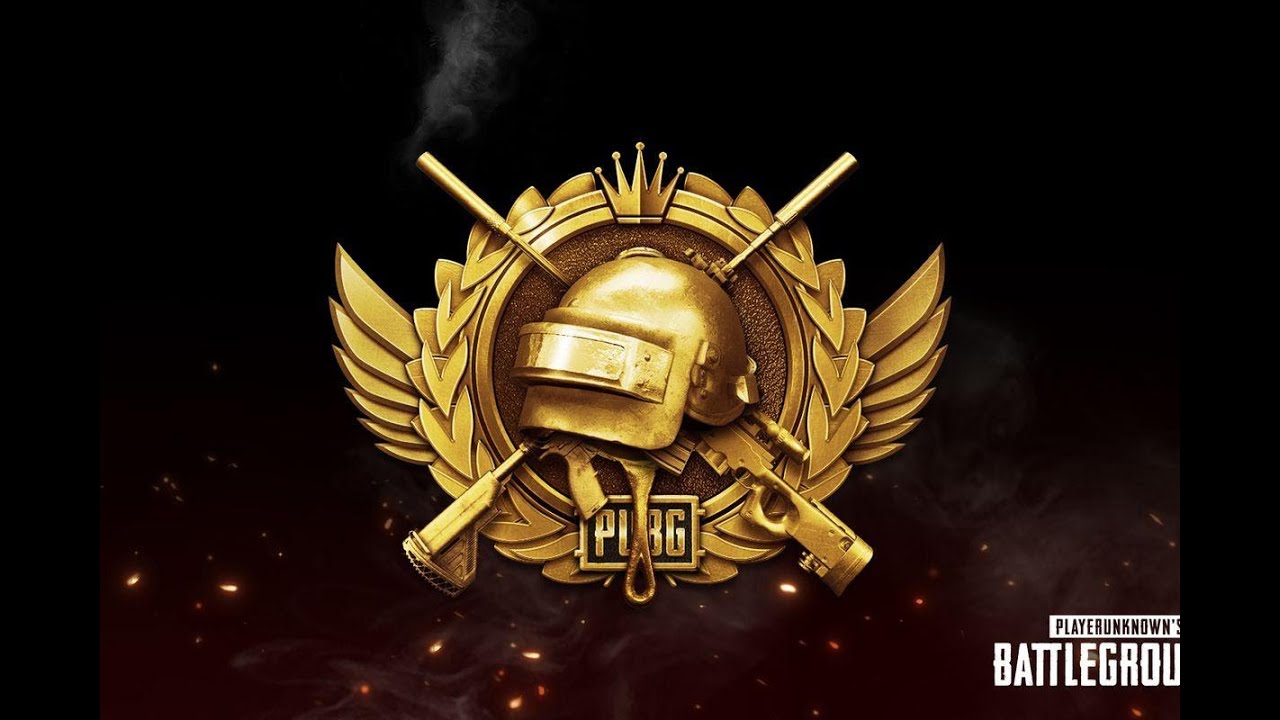 PUBG MOBILE | FULL  RUSH GAMEPLAY WITH I 302 yt loser gaming