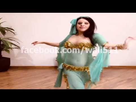 Swsu Taealy Hazi Bikhasraj Haziin 