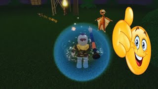 vector plays roblox