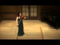 Miniature de la vidéo de la chanson Suite In A Minor, Op. 131 No. 3: Iii. Andante