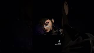 Same VA:  Kelly Hu  #tmnt  #tmnt2012 #phineasandferb #fyp Net Worth