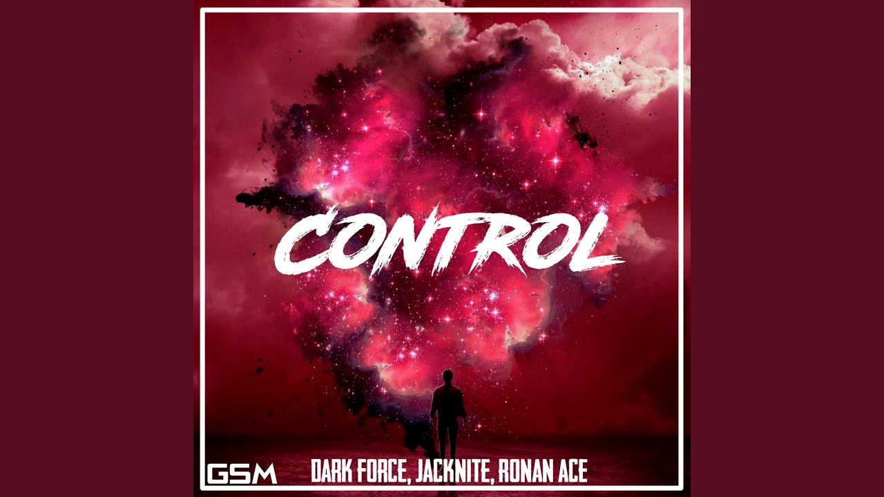 Watch Control (feat. Ronan Ace) (Radio Edit) on YouTube Watch Control (feat. Ronan Ace) (Radio Edit) on YouTube