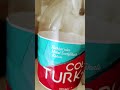2 Şubat 2024