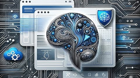 Unlocking AI in Microsoft Edge: Streamline Your Tasks & Boost Productivity