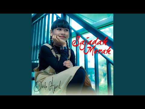 Sajadah Merah