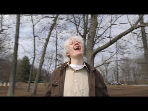 ROAR I Can T Handle Change Fanmade Music Video 