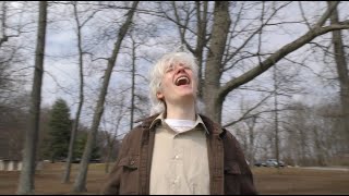 ROAR - I Can't Handle Change (Fanmade Music Video)