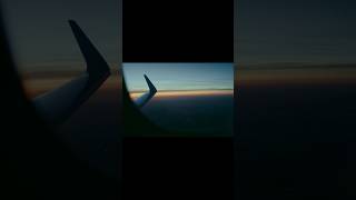 New Life | #cinematic #sonyfx3 #cinematicvlog #dayinmylife #dayinthelife