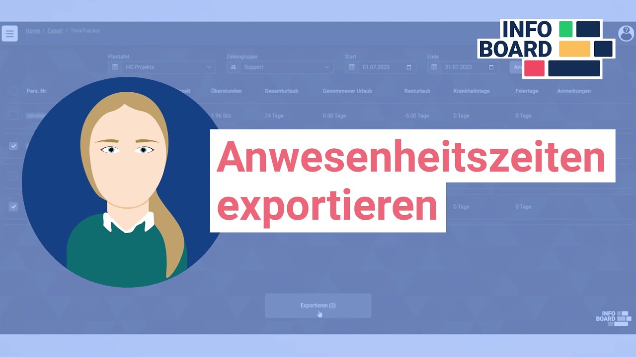 Anwesenheitszeiten Exportieren Als Csv Oder Excel InfoBoard YouTube anwesenheitszeiten-exportieren-als-csv-oder-excel-infoboard-youtube