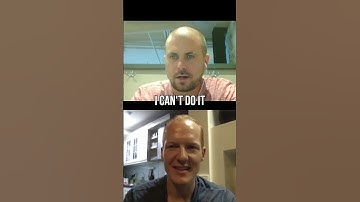 Outsourcing: How Entrepreneurs Save Time & Grow #shorts