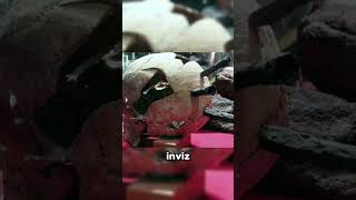 Nadir Fotoğraflar Part 11